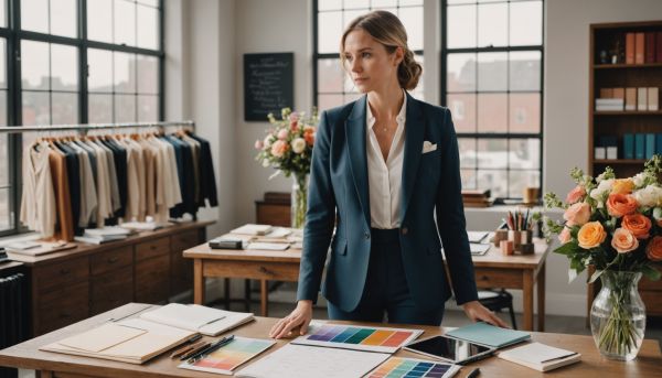 Comment devenir un wedding planner reconnu ?