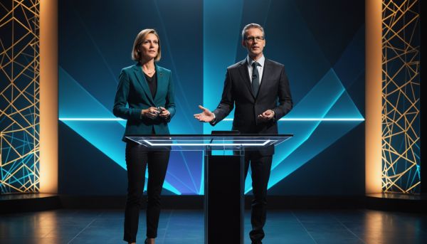 Comment réussir sa communication en direct ?