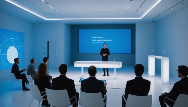 Les clés d'un lancement de produit réussi