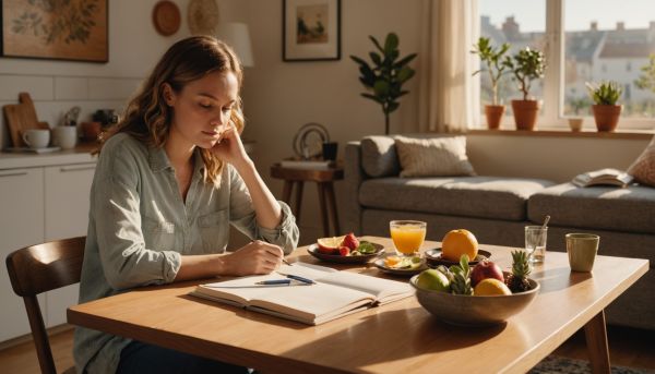 Pourquoi l'art de vivre dicte nos choix