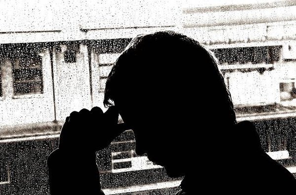 Trois événements qui ont changé votre vie