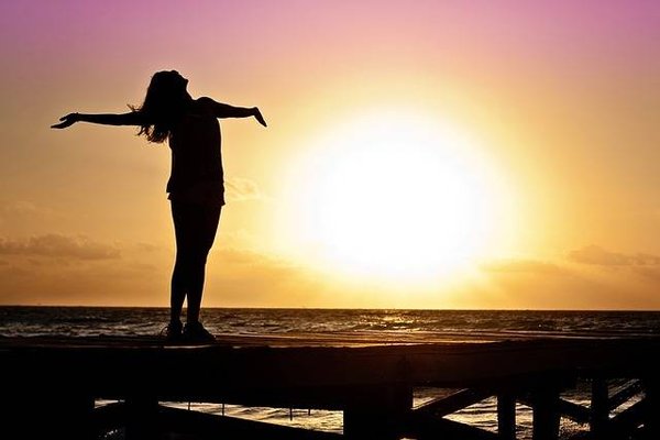 Trouver la beauté dans l'ordinaire : Les événements de la vie quotidienne qui égayent votre journée