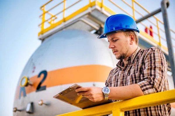 Les métiers de l'événementiel liés à l'environnement et au développement durable