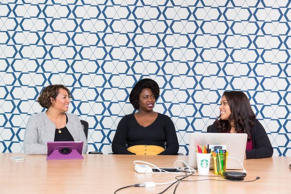 Quels sont les avantages d'organiser un événement d'entreprise ?