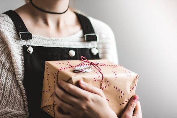Comment mobiliser les participants et les donateurs lors d'un événement caritatif ?