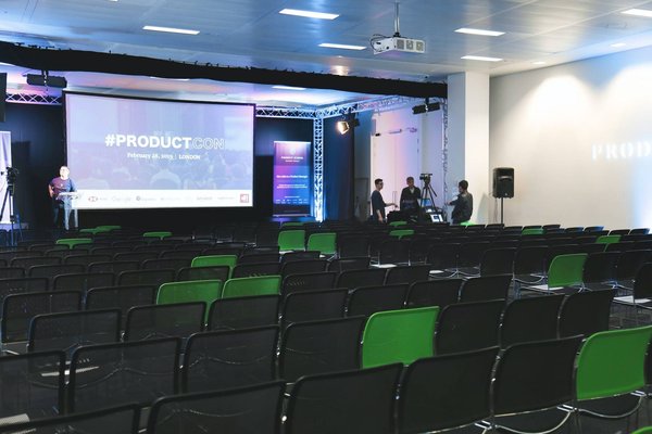 Quels sont les avantages de participer à un salon professionnel ?