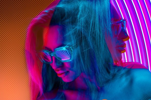 Quelles sont les perspectives d'avenir pour l'événementiel après la pandémie ?