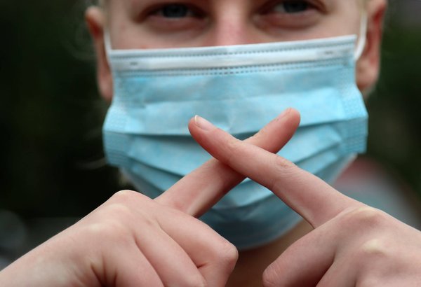 Les impacts de la crise sanitaire sur le secteur de l'événementiel