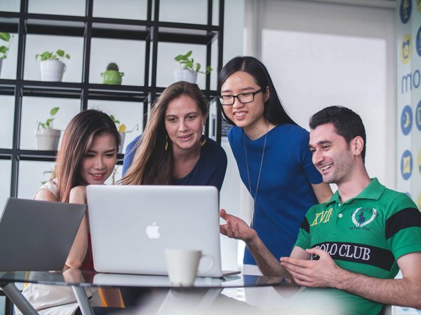 Comment évaluer le succès de sa participation à un salon professionnel ?