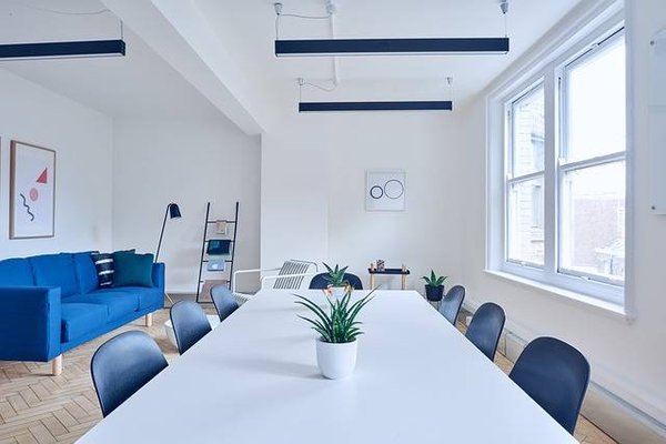 Comment trouver une salle de conférence à Paris pour un événement d'entreprise ?