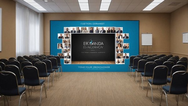 L'agence erronda, votre organisateur de séminaire sur mesure