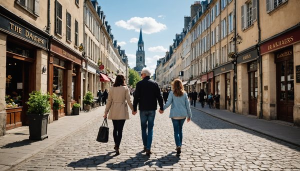 Organiser un workshop inspirant dans un lieu atypique à paris