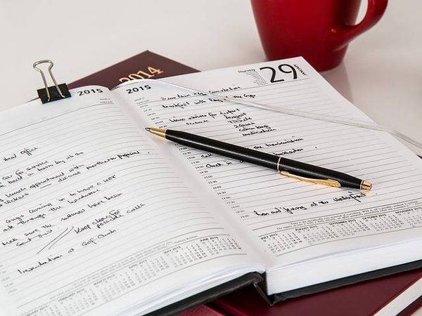 Calendrier marketing 2023 : les événements à ne pas louper
