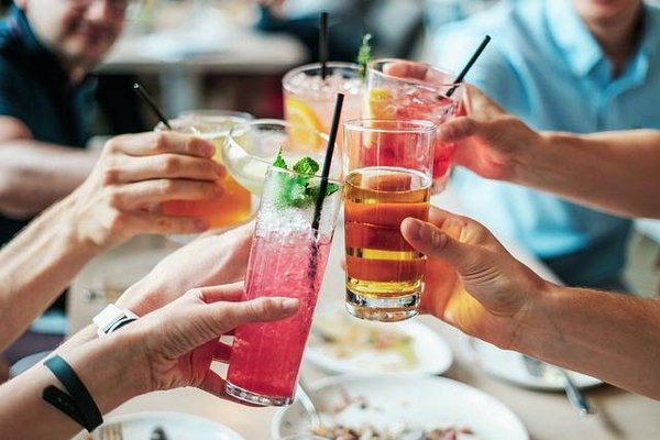 5 conseils et idées pour organiser un événement professionnel original